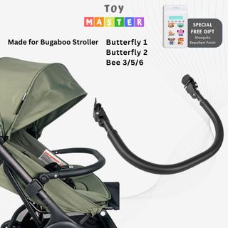 (Category: ) located in . Submitted by toymaster_my (Listing ID 1434875889, Image 1). Description: .