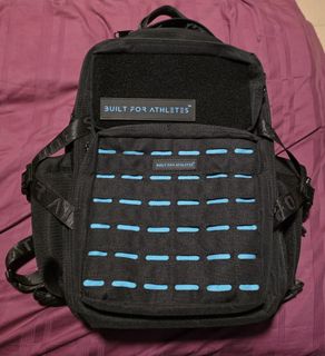 (Category: ) located in . Submitted by benjo91 (Listing ID 1434951907, Image 1). Description: .