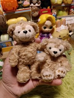 (Category: ) located in . Submitted by debur4_freenzy (Listing ID 1434970789, Image 1). Description: .
