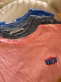 (Category: ) located in . Submitted by kstyled (Listing ID 1434866905, Image 1). Description: .