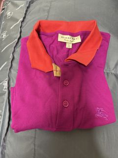 （分類：）位於 。 由 sellingallthingsss 提交（商品編號 1434898867，圖片 1）。簡介： 。