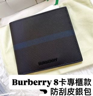 （分類：）位於 。 由 hinbuy 提交（商品編號 1434810893，圖片 1）。簡介： 。