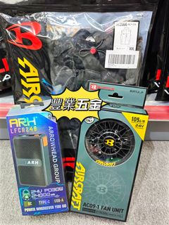 （分類：）位於 。 由 fungyip_ 提交（商品編號 1434906144，圖片 1）。簡介： 。