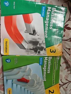 （分類：）位於 。 由 mbhkk 提交（商品編號 1434842310，圖片 1）。簡介： 。