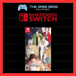 (Category: ) located in . Submitted by thegamebroph (Listing ID 1434966187, Image 1). Description: .