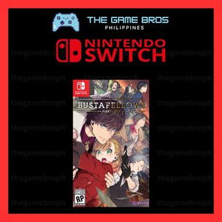 (Category: ) located in . Submitted by thegamebroph (Listing ID 1434966443, Image 1). Description: .