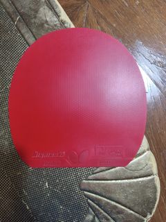 （分類：）位於 。 由 fabrian0804 提交（商品編號 1434885927，圖片 1）。簡介： 。