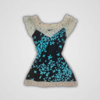 (Category: ) located in . Submitted by moniselects (Listing ID 1434922305, Image 1). Description: .