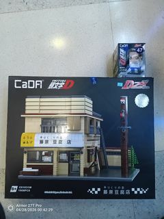 （分類：）位於 。 由 youngogkobe1008 提交（商品編號 1434841168，圖片 1）。簡介： 。
