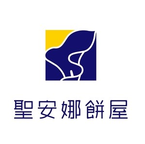 （分類：）位於 。 由 chaezana 提交（商品編號 1434974117，圖片 1）。簡介： 。