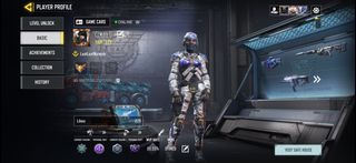 (Category: ) located in . Submitted by croc1683 (Listing ID 1434900147, Image 1). Description: .