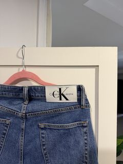(Category: ) located in . Submitted by kipass (Listing ID 1434921196, Image 1). Description: .