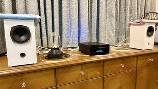 (Category: ) located in . Submitted by audio_trials (Listing ID 1434840159, Image 1). Description: .