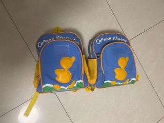（分類：）位於 。 由 siam8102 提交（商品編號 1434950708，圖片 1）。簡介： 。
