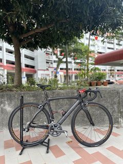 (Category: ) located in . Submitted by sembangkaripap (Listing ID 1434945225, Image 1). Description: .