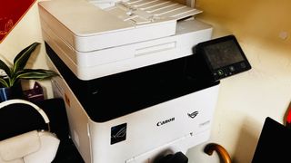 （分類：）位於 。 由 lucas_tsui 提交（商品編號 1434969139，圖片 1）。簡介： 。