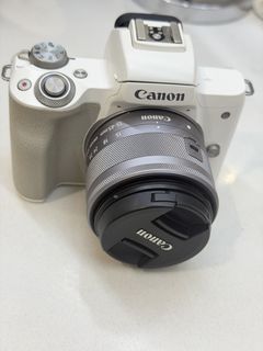（分類：）位於 。 由 zeus9436 提交（商品編號 1434925087，圖片 1）。簡介： 。