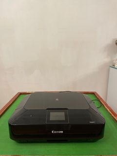 （分類：）位於 。 由 hereissomenicestuff 提交（商品編號 1434943060，圖片 1）。簡介： 。