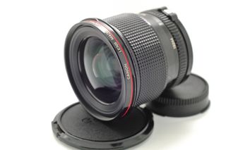 （分類：）位於 。 由 digiwhy 提交（商品編號 1434896593，圖片 1）。簡介： 。
