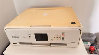 （分類：）位於 。 由 tnc2016 提交（商品編號 1434876711，圖片 1）。簡介： 。