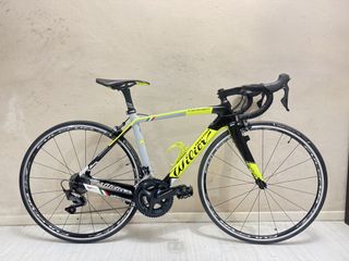 (Category: ) located in . Submitted by lovebikes09 (Listing ID 1434868196, Image 1). Description: .