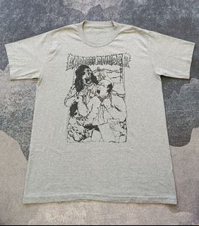 (Category: ) located in . Submitted by lll.l.ll.lll (Listing ID 1434856079, Image 1). Description: .