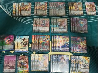(Category: ) located in . Submitted by sozko (Listing ID 1434941724, Image 1). Description: .
