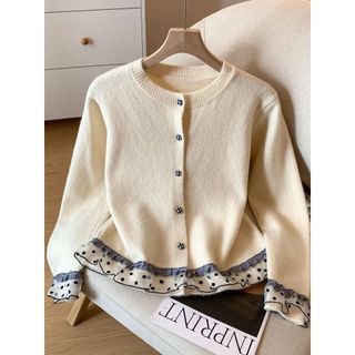(Kategori: ) berada di . Dikirim oleh awflatch (ID iklan 1434889515, Gambar 1). Deskripsi: .