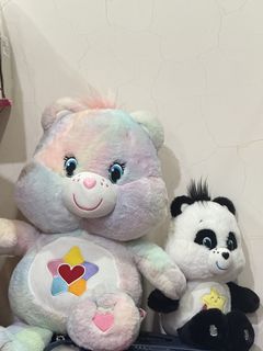 由 chingyang_ (刊登 ID 1434964604，圖片 1) 提交，位於 的 (類別：)，說明：。