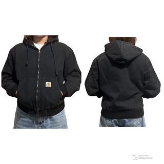 (Category: ) located in . Submitted by thrifts.aa (Listing ID 1434925766, Image 1). Description: .