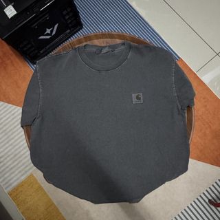 (Category: ) located in . Submitted by jualankecil (Listing ID 1434863470, Image 1). Description: .