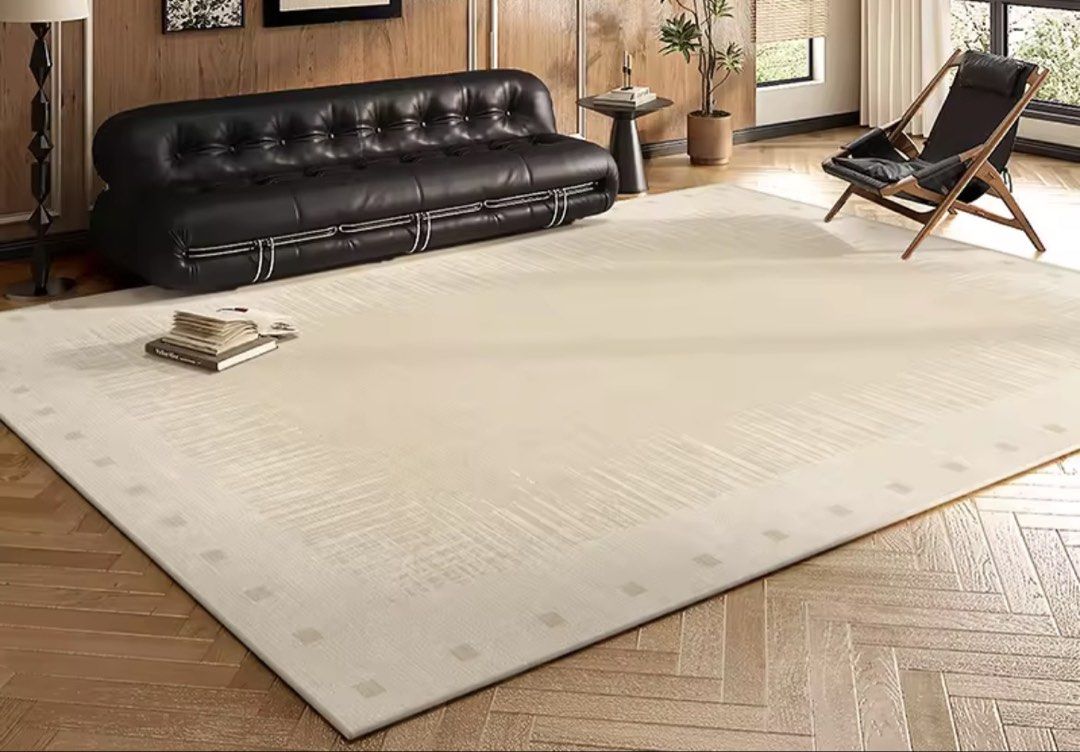 Carpet439478167043450880