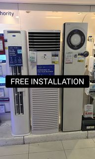 (Category: ) located in . Submitted by francohomeappliancestrading (Listing ID 1434890272, Image 1). Description: .