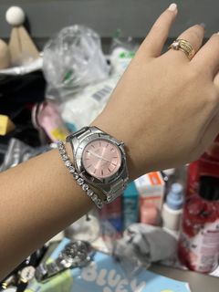 (Category: ) located in . Submitted by wristoryclockworksph (Listing ID 1434984975, Image 1). Description: .