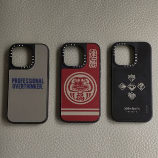 （分類：）位於 。 由 eddy_sone 提交（商品編號 1434884327，圖片 1）。簡介： 。