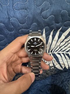 (Category: ) located in . Submitted by watch.machine (Listing ID 1434861887, Image 1). Description: .