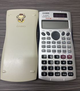（分類：）位於 。 由 bri278 提交（商品編號 1434878582，圖片 1）。簡介： 。