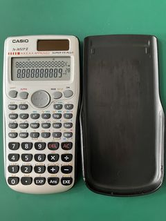 （分類：）位於 。 由 rich4579 提交（商品編號 1434821290，圖片 1）。簡介： 。