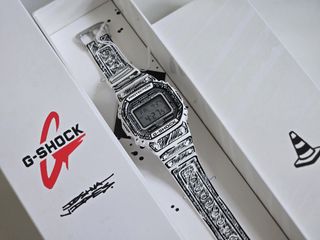 （分類：）位於 。 由 dicett 提交（商品編號 1434896634，圖片 1）。簡介： 。