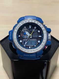 （分類：）位於 。 由 dunksb 提交（商品編號 1434944710，圖片 1）。簡介： 。