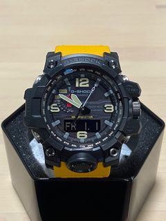 （分類：）位於 。 由 dunksb 提交（商品編號 1434943216，圖片 1）。簡介： 。