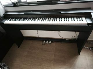 （分類：）位於 。 由 trumon_enya_shop 提交（商品編號 1434825138，圖片 1）。簡介： 。
