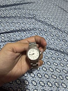 (Category: ) located in . Submitted by shopaholic924 (Listing ID 1434937105, Image 1). Description: .