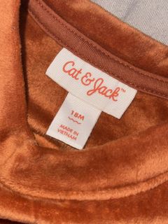 (Category: ) located in . Submitted by Mj_BABY_CLOTHES (Listing ID 1434874511, Image 1). Description: .