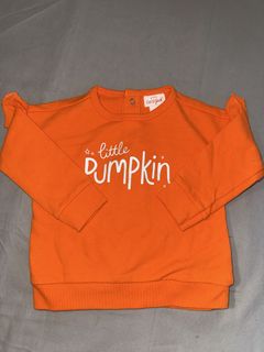 (Category: ) located in . Submitted by Mj_BABY_CLOTHES (Listing ID 1434850735, Image 1). Description: .