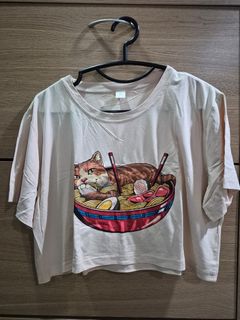 (Category: ) located in . Submitted by loucloset (Listing ID 1434888506, Image 1). Description: .