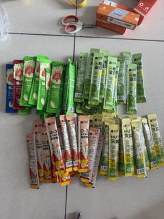 (Category: ) located in . Submitted by zhenling43 (Listing ID 1434879223, Image 1). Description: .
