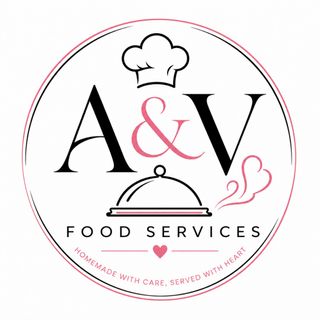 (Category: ) located in . Submitted by av_food_services (Listing ID 1434406284, Image 1). Description: .