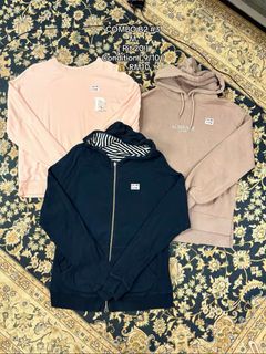 (Category: ) located in . Submitted by abang_bundle_collection (Listing ID 1434872657, Image 1). Description: .