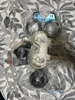 (Category: ) located in . Submitted by adi-adi (Listing ID 1434886219, Image 1). Description: .
